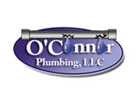 O'Connor Plumbing, a Houston Plumber