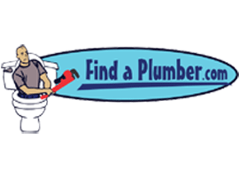 Find A Plumber, a Houston Plumber