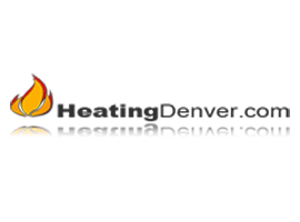 Heating Denver, a Houston Plumber